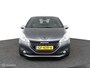 Peugeot 208 1.6 THP GTi | NL Auto | Eerste eigenaar | dealeronderhouden | parkeersensoren Achter | Dealerstaat |