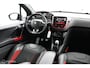 Peugeot 208 1.6 THP GTi | NL Auto | Eerste eigenaar | dealeronderhouden | parkeersensoren Achter | Dealerstaat |
