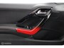 Peugeot 208 1.6 THP GTi | NL Auto | Eerste eigenaar | dealeronderhouden | parkeersensoren Achter | Dealerstaat |