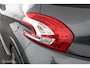 Peugeot 208 1.6 THP GTi | NL Auto | Eerste eigenaar | dealeronderhouden | parkeersensoren Achter | Dealerstaat |