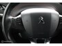 Peugeot 208 1.6 THP GTi | NL Auto | Eerste eigenaar | dealeronderhouden | parkeersensoren Achter | Dealerstaat |