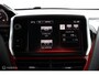 Peugeot 208 1.6 THP GTi | NL Auto | Eerste eigenaar | dealeronderhouden | parkeersensoren Achter | Dealerstaat |
