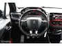 Peugeot 208 1.6 THP GTi | NL Auto | Eerste eigenaar | dealeronderhouden | parkeersensoren Achter | Dealerstaat |