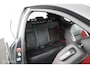 Peugeot 208 1.6 THP GTi | NL Auto | Eerste eigenaar | dealeronderhouden | parkeersensoren Achter | Dealerstaat |