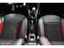 Peugeot 208 1.6 THP GTi | NL Auto | Eerste eigenaar | dealeronderhouden | parkeersensoren Achter | Dealerstaat |