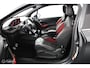 Peugeot 208 1.6 THP GTi | NL Auto | Eerste eigenaar | dealeronderhouden | parkeersensoren Achter | Dealerstaat |