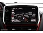 Peugeot 208 1.6 THP GTi | NL Auto | Eerste eigenaar | dealeronderhouden | parkeersensoren Achter | Dealerstaat |