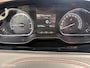Peugeot 208 1.6 THP GTi | NL Auto | Eerste eigenaar | dealeronderhouden | parkeersensoren Achter | Dealerstaat |