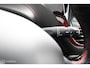 Peugeot 208 1.6 THP GTi | NL Auto | Eerste eigenaar | dealeronderhouden | parkeersensoren Achter | Dealerstaat |