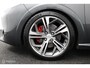 Peugeot 208 1.6 THP GTi | NL Auto | Eerste eigenaar | dealeronderhouden | parkeersensoren Achter | Dealerstaat |