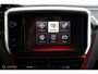 Peugeot 208 1.6 THP GTi | NL Auto | Eerste eigenaar | dealeronderhouden | parkeersensoren Achter | Dealerstaat |