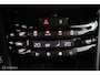 Peugeot 208 1.6 THP GTi | NL Auto | Eerste eigenaar | dealeronderhouden | parkeersensoren Achter | Dealerstaat |