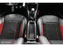 Peugeot 208 1.6 THP GTi | NL Auto | Eerste eigenaar | dealeronderhouden | parkeersensoren Achter | Dealerstaat |