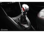 Peugeot 208 1.6 THP GTi | NL Auto | Eerste eigenaar | dealeronderhouden | parkeersensoren Achter | Dealerstaat |