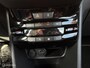 Peugeot 208 1.6 THP GTi | NL Auto | Eerste eigenaar | dealeronderhouden | parkeersensoren Achter | Dealerstaat |