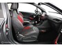 Peugeot 208 1.6 THP GTi | NL Auto | Eerste eigenaar | dealeronderhouden | parkeersensoren Achter | Dealerstaat |