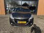 Peugeot 208 1.6 THP GTi | NL Auto | Eerste eigenaar | dealeronderhouden | parkeersensoren Achter | Dealerstaat |