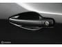 Peugeot 208 1.6 THP GTi | NL Auto | Eerste eigenaar | dealeronderhouden | parkeersensoren Achter | Dealerstaat |