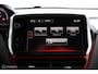 Peugeot 208 1.6 THP GTi | NL Auto | Eerste eigenaar | dealeronderhouden | parkeersensoren Achter | Dealerstaat |