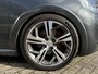 Peugeot 208 1.6 THP GTi | NL Auto | Eerste eigenaar | dealeronderhouden | parkeersensoren Achter | Dealerstaat |