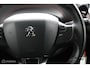 Peugeot 208 1.6 THP GTi | NL Auto | Eerste eigenaar | dealeronderhouden | parkeersensoren Achter | Dealerstaat |