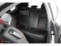 Peugeot 208 1.6 THP GTi | NL Auto | Eerste eigenaar | dealeronderhouden | parkeersensoren Achter | Dealerstaat |