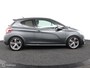 Peugeot 208 1.6 THP GTi | NL Auto | Eerste eigenaar | dealeronderhouden | parkeersensoren Achter | Dealerstaat |