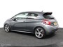 Peugeot 208 1.6 THP GTi | NL Auto | Eerste eigenaar | dealeronderhouden | parkeersensoren Achter | Dealerstaat |