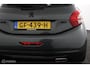 Peugeot 208 1.6 THP GTi | NL Auto | Eerste eigenaar | dealeronderhouden | parkeersensoren Achter | Dealerstaat |
