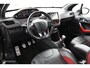 Peugeot 208 1.6 THP GTi | NL Auto | Eerste eigenaar | dealeronderhouden | parkeersensoren Achter | Dealerstaat |