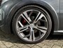 Peugeot 208 1.6 THP GTi | NL Auto | Eerste eigenaar | dealeronderhouden | parkeersensoren Achter | Dealerstaat |