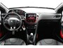 Peugeot 208 1.6 THP GTi | NL Auto | Eerste eigenaar | dealeronderhouden | parkeersensoren Achter | Dealerstaat |