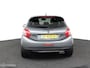 Peugeot 208 1.6 THP GTi | NL Auto | Eerste eigenaar | dealeronderhouden | parkeersensoren Achter | Dealerstaat |