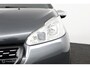 Peugeot 208 1.6 THP GTi | NL Auto | Eerste eigenaar | dealeronderhouden | parkeersensoren Achter | Dealerstaat |