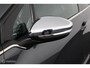 Peugeot 208 1.6 THP GTi | NL Auto | Eerste eigenaar | dealeronderhouden | parkeersensoren Achter | Dealerstaat |