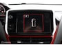 Peugeot 208 1.6 THP GTi | NL Auto | Eerste eigenaar | dealeronderhouden | parkeersensoren Achter | Dealerstaat |