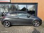 Peugeot 208 1.6 THP GTi | NL Auto | Eerste eigenaar | dealeronderhouden | parkeersensoren Achter | Dealerstaat |