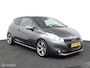 Peugeot 208 1.6 THP GTi | NL Auto | Eerste eigenaar | dealeronderhouden | parkeersensoren Achter | Dealerstaat |