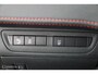 Peugeot 208 1.6 THP GTi | NL Auto | Eerste eigenaar | dealeronderhouden | parkeersensoren Achter | Dealerstaat |