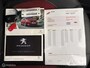 Peugeot 208 1.6 THP GTi | NL Auto | Eerste eigenaar | dealeronderhouden | parkeersensoren Achter | Dealerstaat |