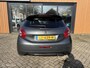 Peugeot 208 1.6 THP GTi | NL Auto | Eerste eigenaar | dealeronderhouden | parkeersensoren Achter | Dealerstaat |