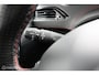 Peugeot 208 1.6 THP GTi | NL Auto | Eerste eigenaar | dealeronderhouden | parkeersensoren Achter | Dealerstaat |