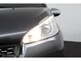 Peugeot 208 1.6 THP GTi | NL Auto | Eerste eigenaar | dealeronderhouden | parkeersensoren Achter | Dealerstaat |