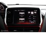 Peugeot 208 1.6 THP GTi | NL Auto | Eerste eigenaar | dealeronderhouden | parkeersensoren Achter | Dealerstaat |