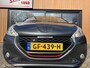 Peugeot 208 1.6 THP GTi | NL Auto | Eerste eigenaar | dealeronderhouden | parkeersensoren Achter | Dealerstaat |
