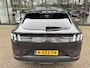Ford Mustang Mach-E Extended RWD 98 kWh*92%SOH*BTW*ACC*