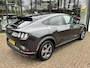 Ford Mustang Mach-E Extended RWD 98 kWh*92%SOH*BTW*ACC*