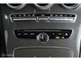 Mercedes-Benz C-klasse Cabriolet AMG 43 4MATIC 367Pk Aut-9 | Zwart-leder | Stoelverw./koeling | Sportuitlaat | parelmoer wit metallic |Carbon inleg |elec. stoelen met geheugen| Burmester Audio | DEALER-STAAT
