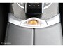 Mercedes-Benz C-klasse Cabriolet AMG 43 4MATIC 367Pk Aut-9 | Zwart-leder | Stoelverw./koeling | Sportuitlaat | parelmoer wit metallic |Carbon inleg |elec. stoelen met geheugen| Burmester Audio | DEALER-STAAT