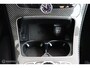 Mercedes-Benz C-klasse Cabriolet AMG 43 4MATIC 367Pk Aut-9 | Zwart-leder | Stoelverw./koeling | Sportuitlaat | parelmoer wit metallic |Carbon inleg |elec. stoelen met geheugen| Burmester Audio | DEALER-STAAT